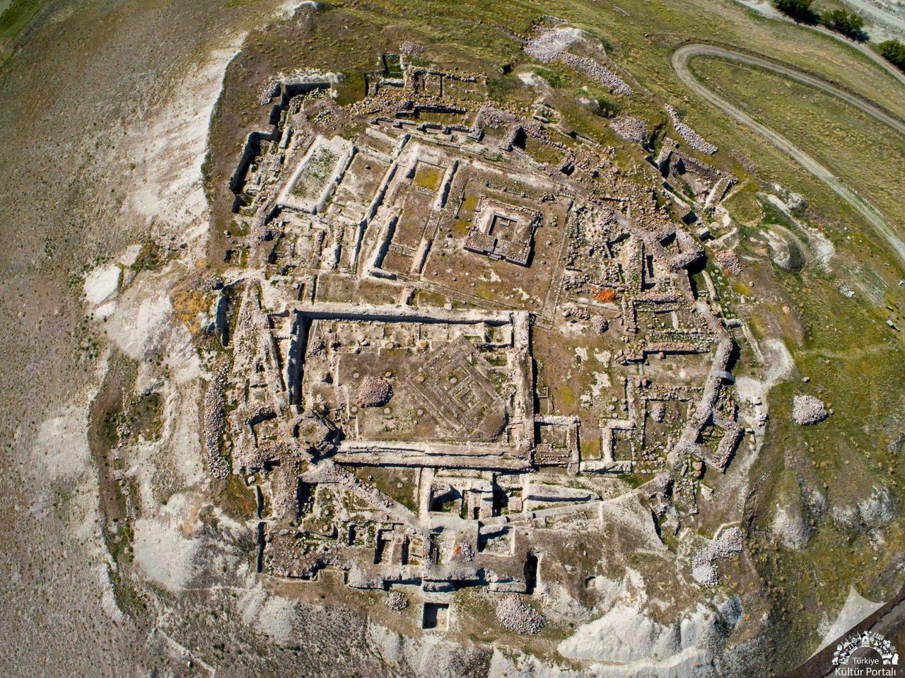 Erzincan_Altıntepe (3) kopya....jpg
