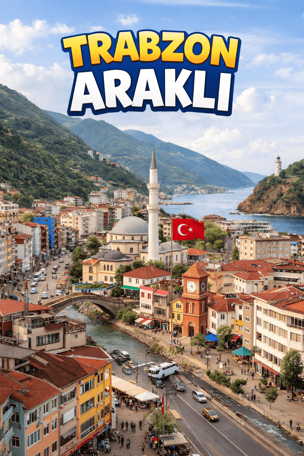 araklı 1.png