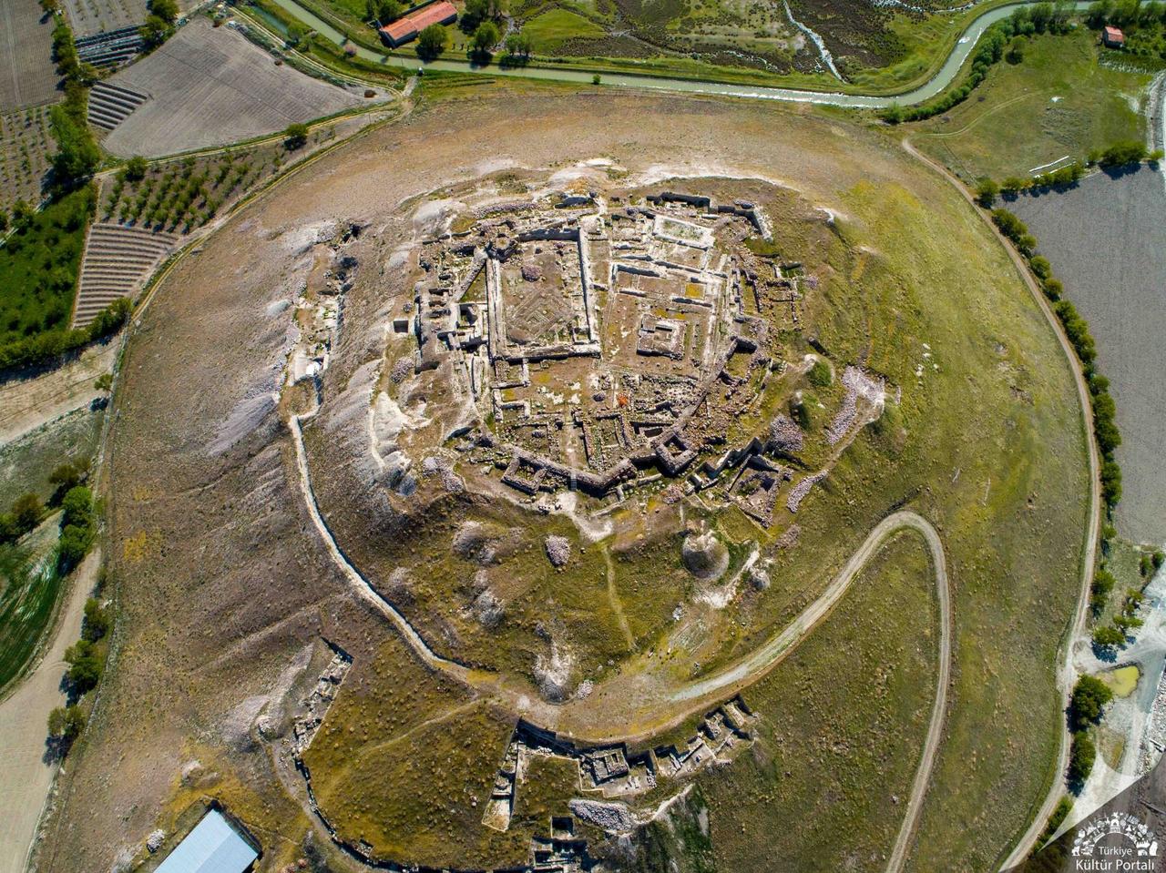 Altıntepe
