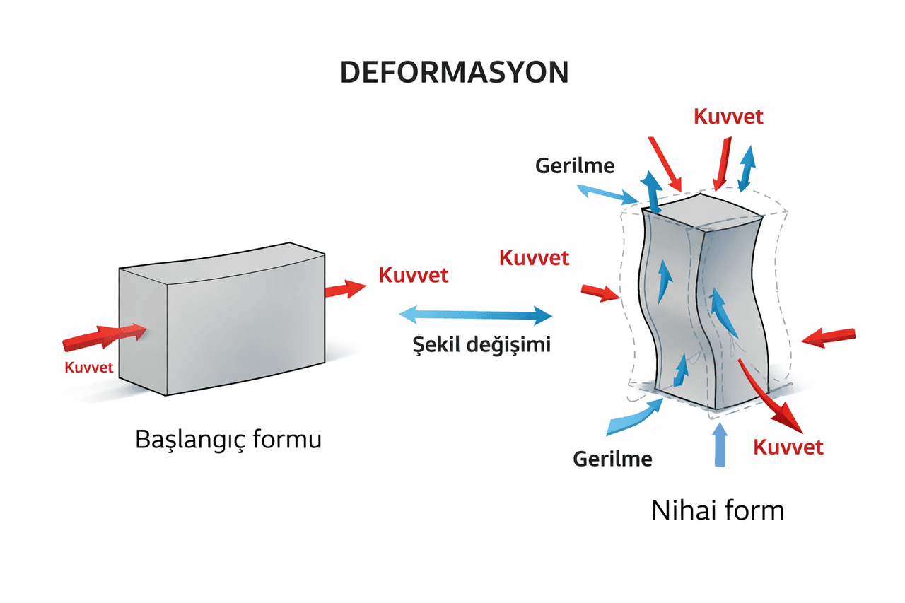 Deformasyonun görsel anlatımı.png