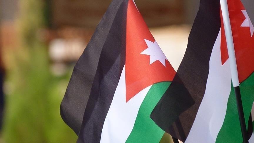 Multisectoral Cooperation Agreements Between Syria and Jordan