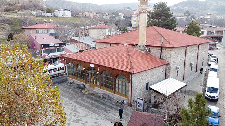 Cami-2.jpg