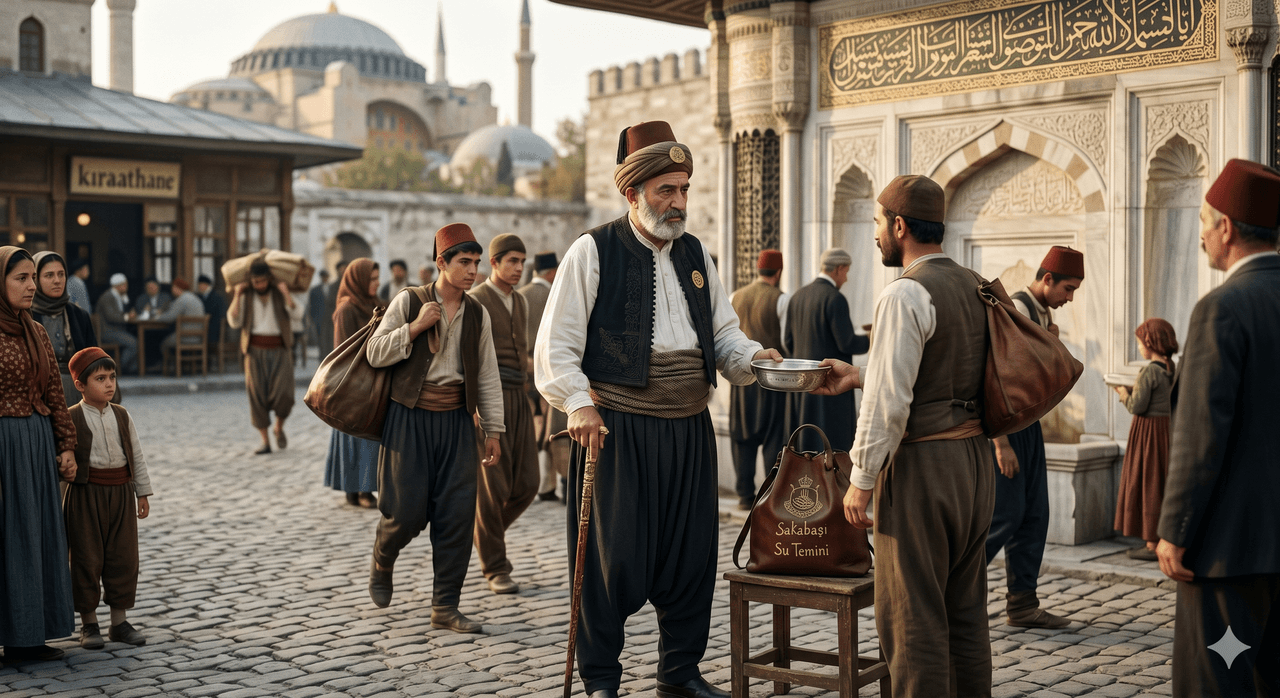 Sakabaşı