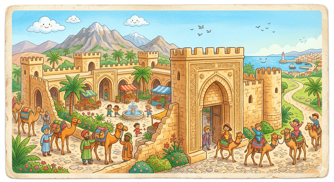 article-image