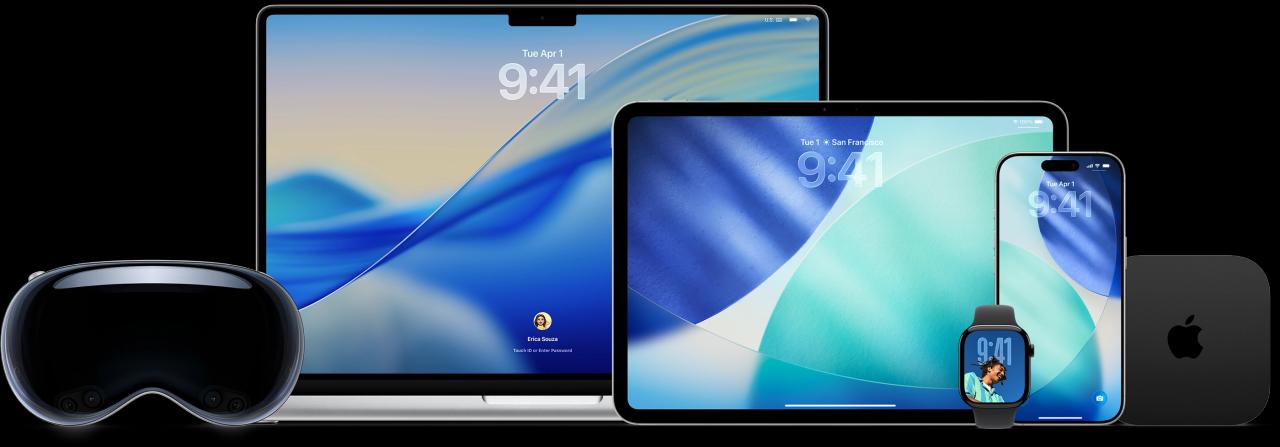 iOS(iPhone OS)