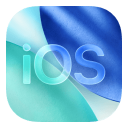 ios-26-128x128_2x.png