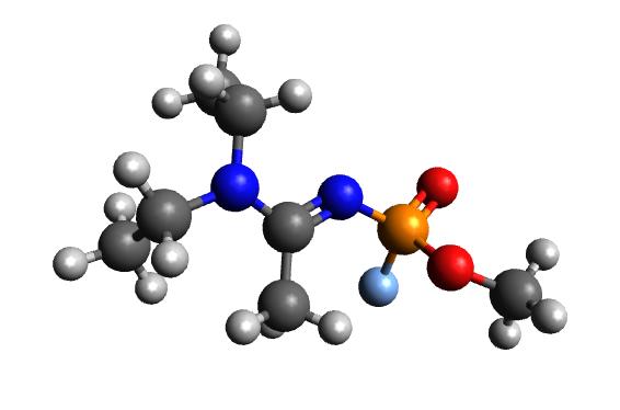 Novichok