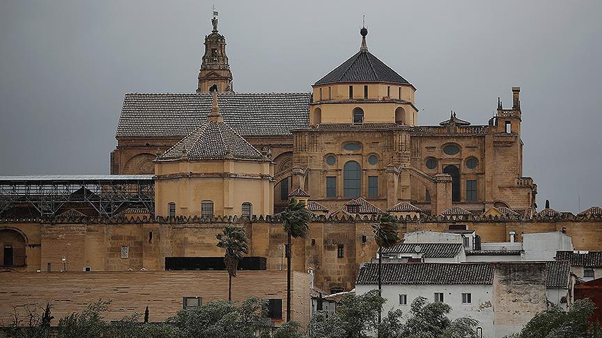 Córdoba
