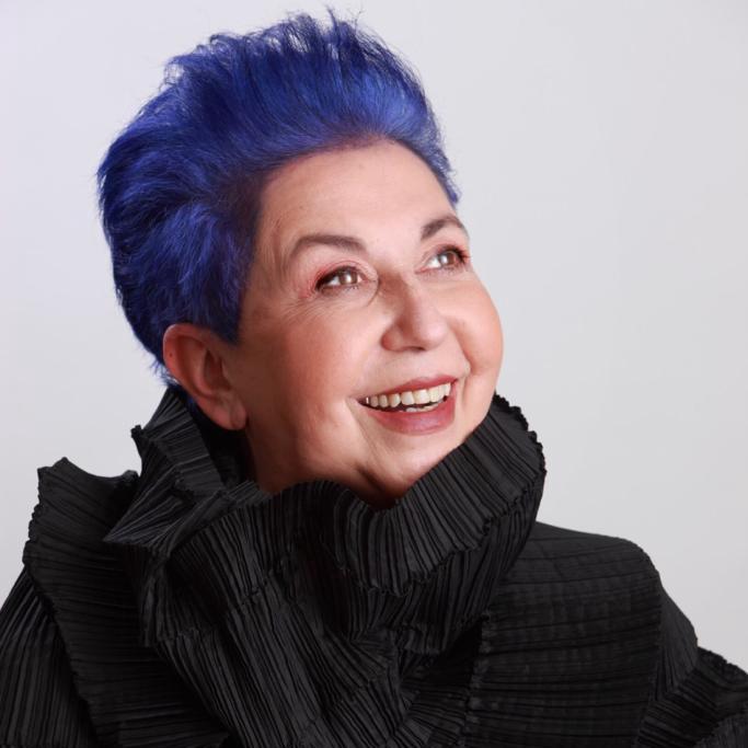Günseli Kato