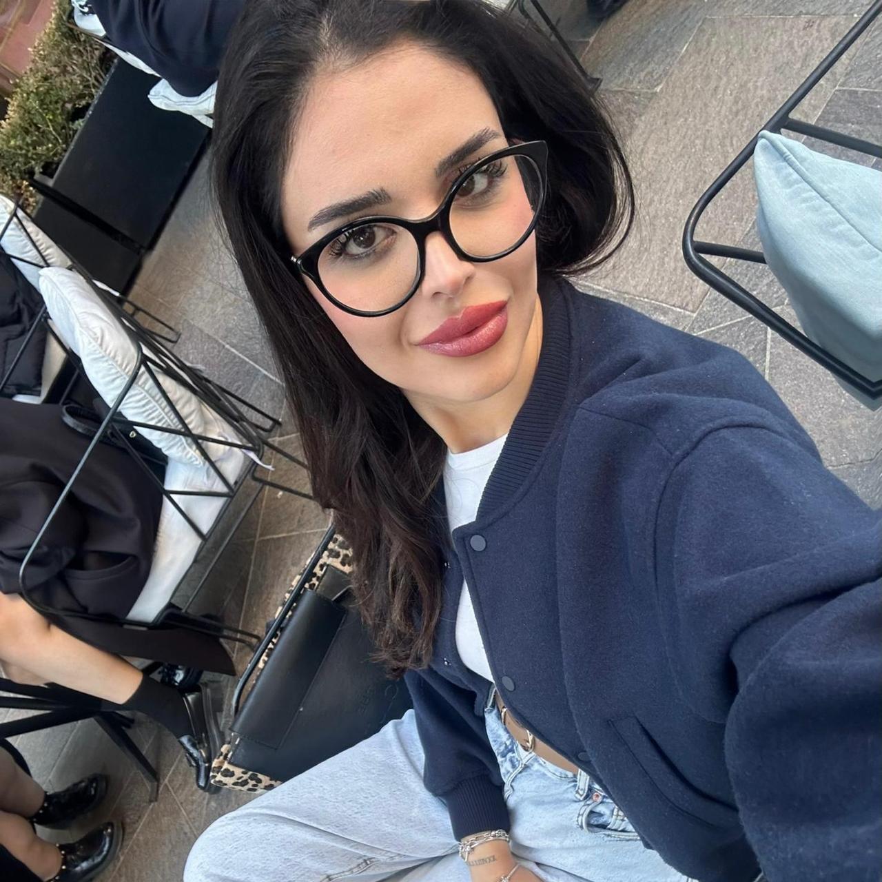 İrem Naz Acar