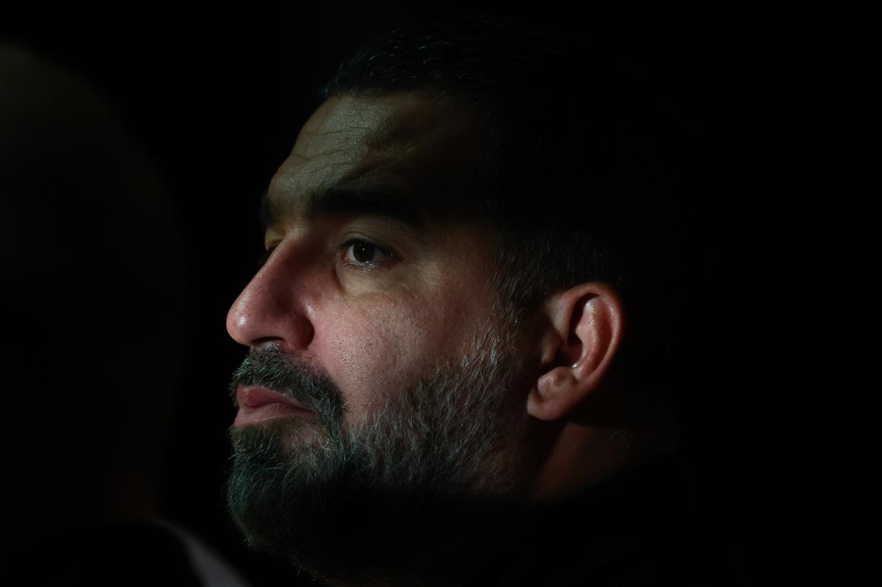 Arda Turan