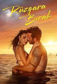 Rüzgara Bırak (Film)