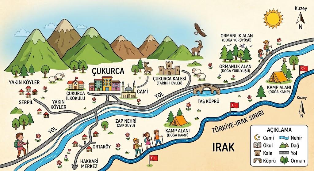 çukurca harita.jpg