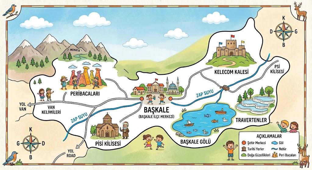 başkale harita.jpg