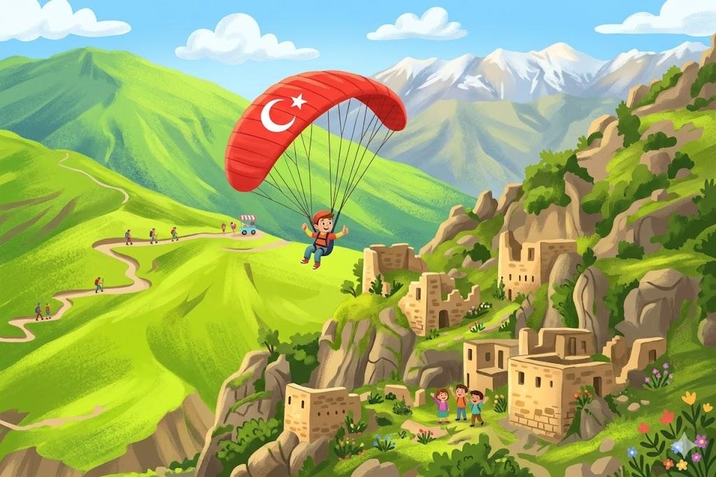 Çukurca (District)