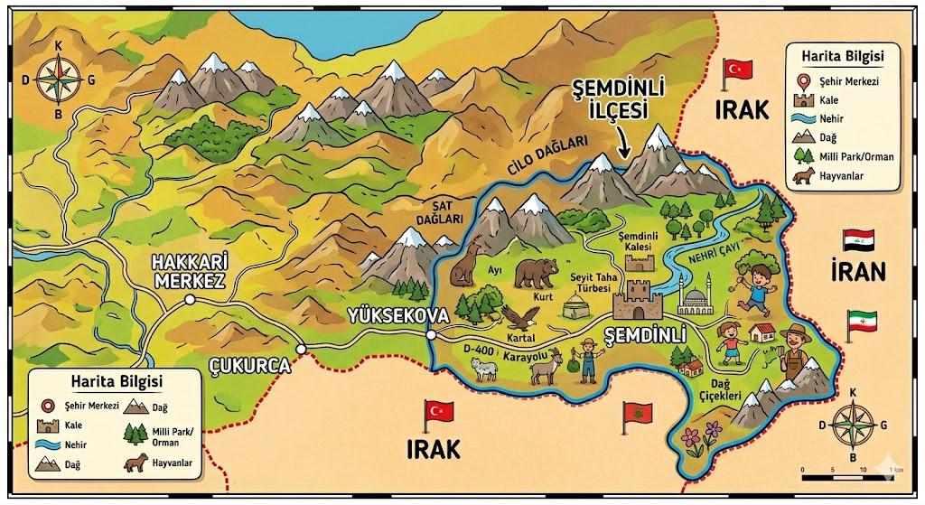 şemdinli harita.jpg