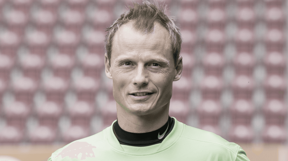 Alexander Manninger