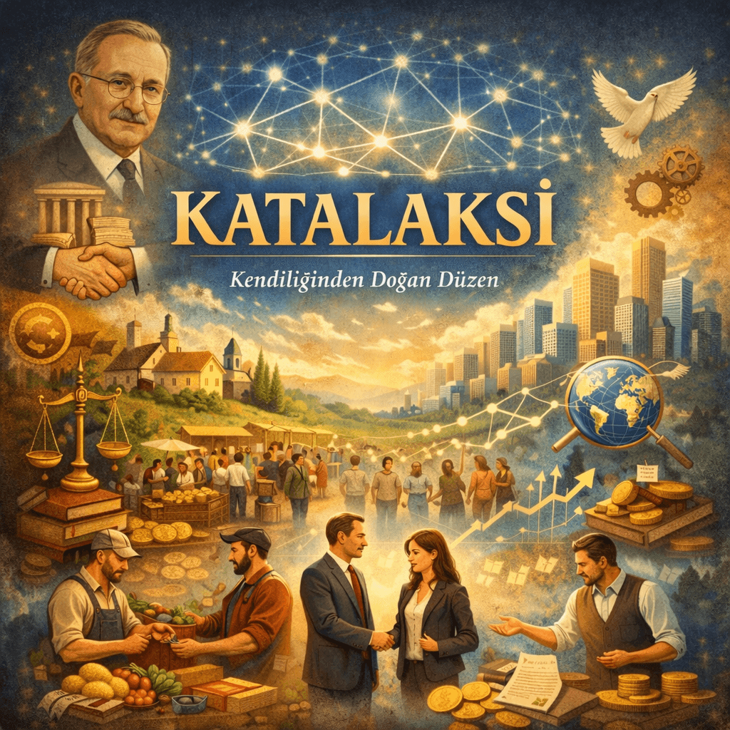 Katalaksi