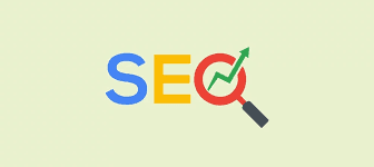 Arama Motoru Optimizasyonu (SEO)