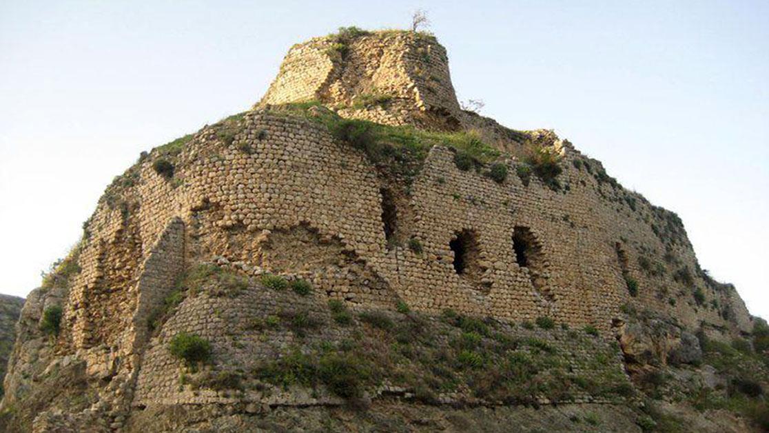 bakras-kalesi-20250204163820.jpg