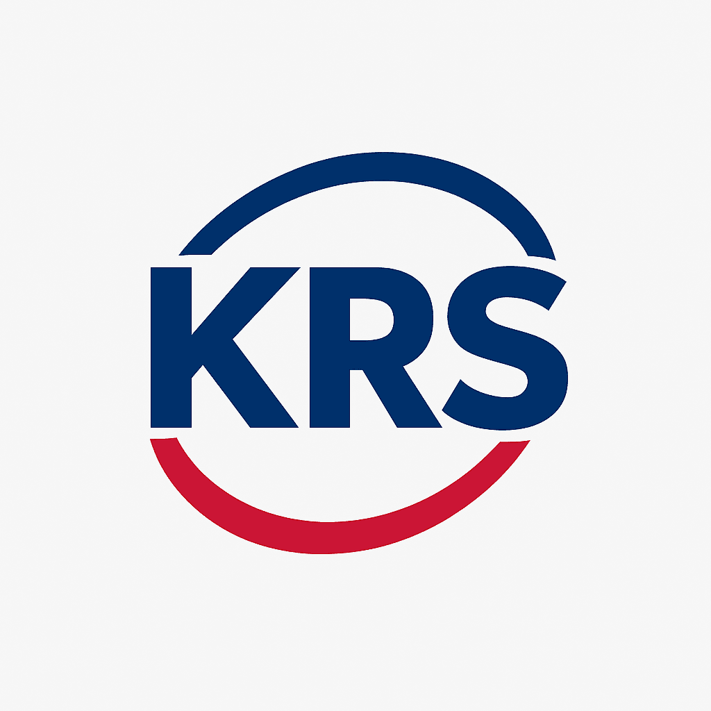 Kurumsal Raporlama Sistemleri