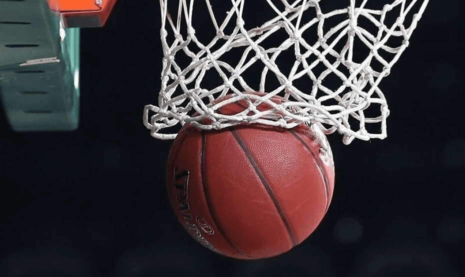 2026 FIBA Women's EuroLeague Final: Galatasaray Çağdaş Faktoring - Fenerbahçe Opet