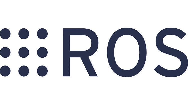 ROS (Robot Operating System)