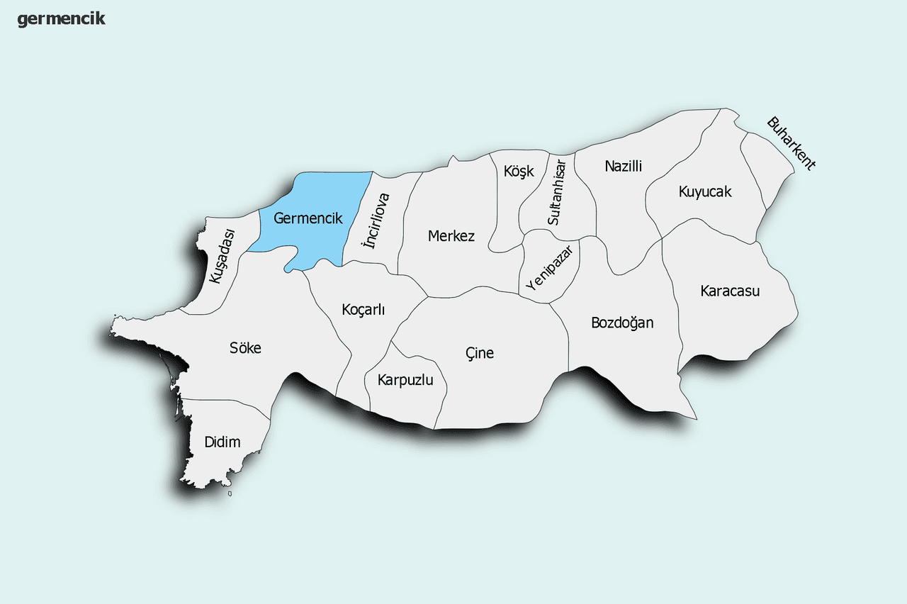 germencik.png