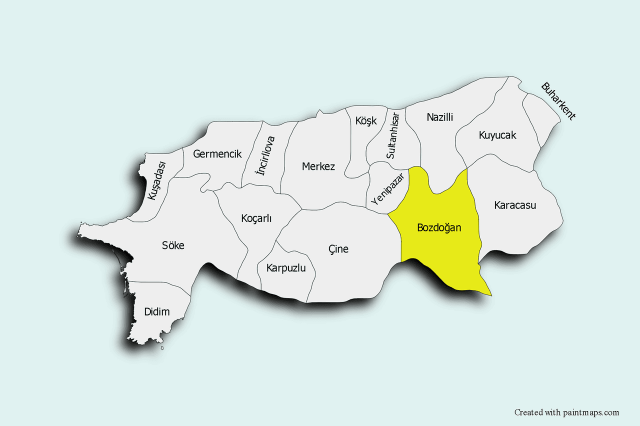 Aydin Map Chart (2).png