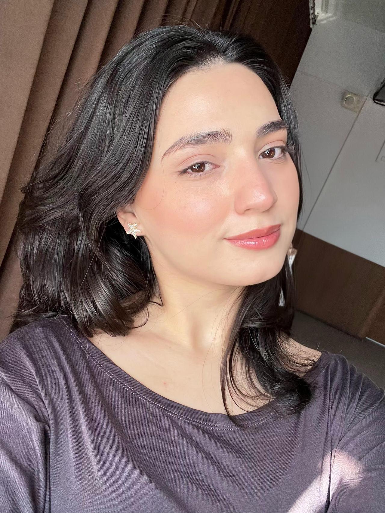 Öznur TOPDAĞ