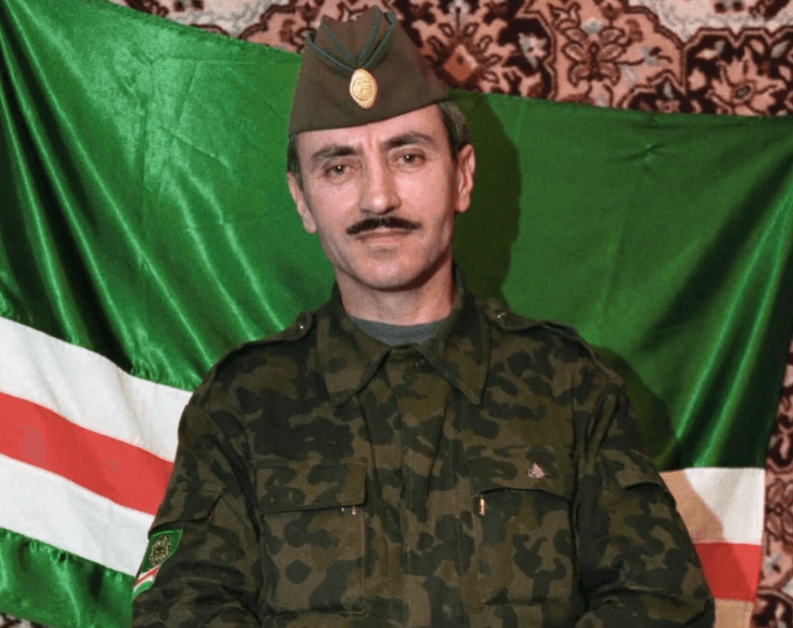 dudayev bilgi.jpg
