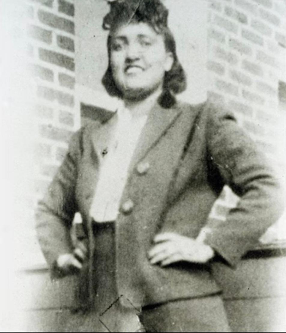 21900.jpg