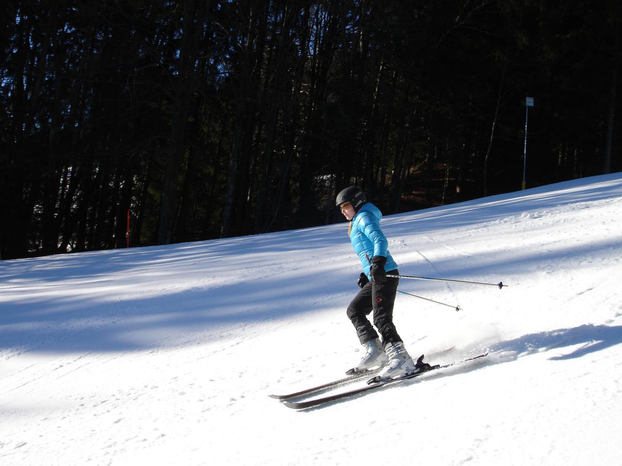 simon-skier-234519.jpg