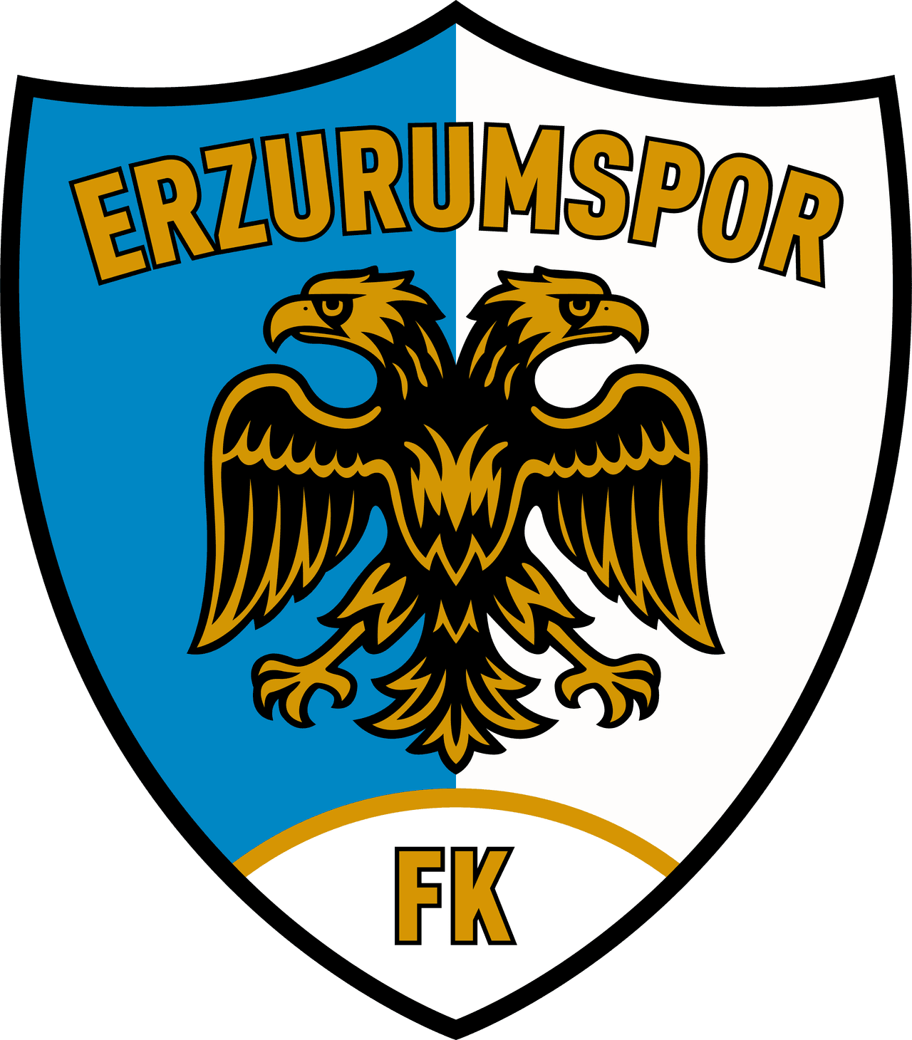 Erzurumspor Futbol Kulübü