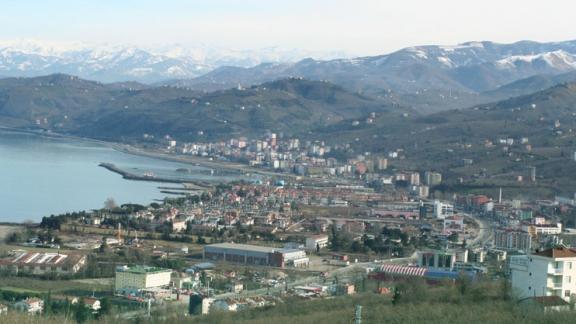 BİLGİ KARTI.jpg