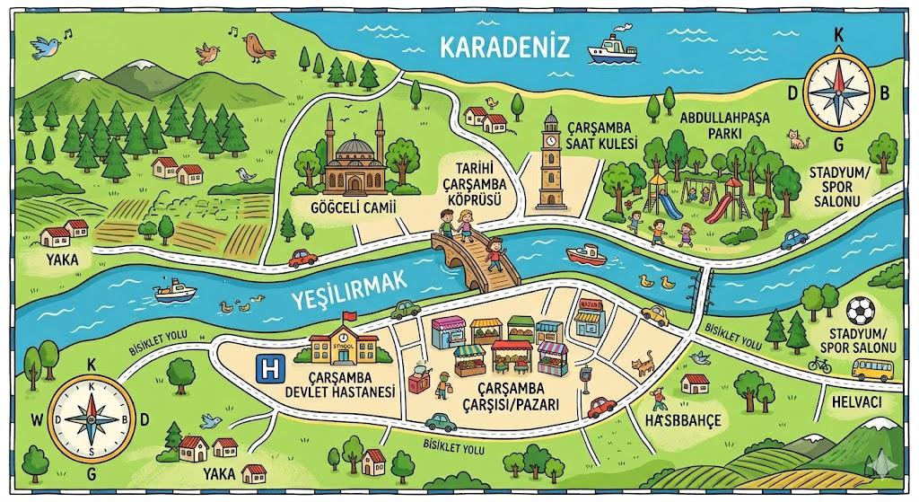 çarşamba harita.jpg