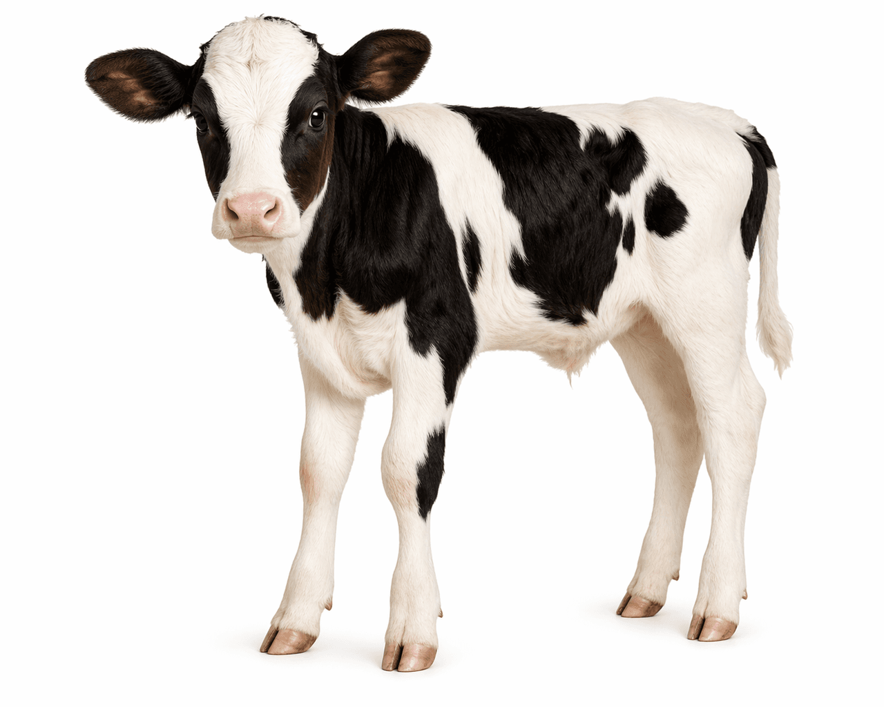 ChatGPT Image 21 Nis 2026 13_00_56.png