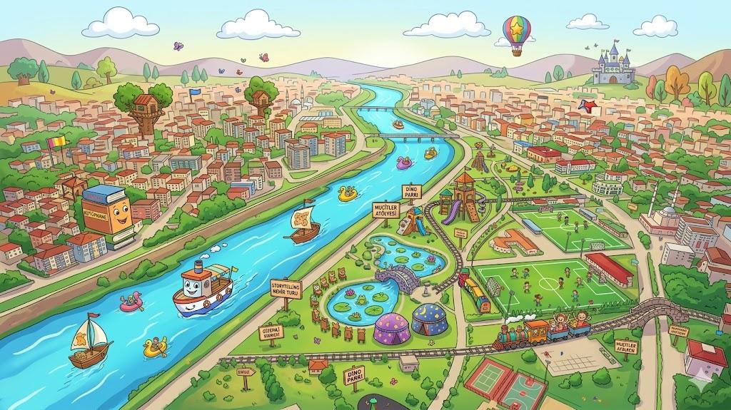 Çarşamba (District)