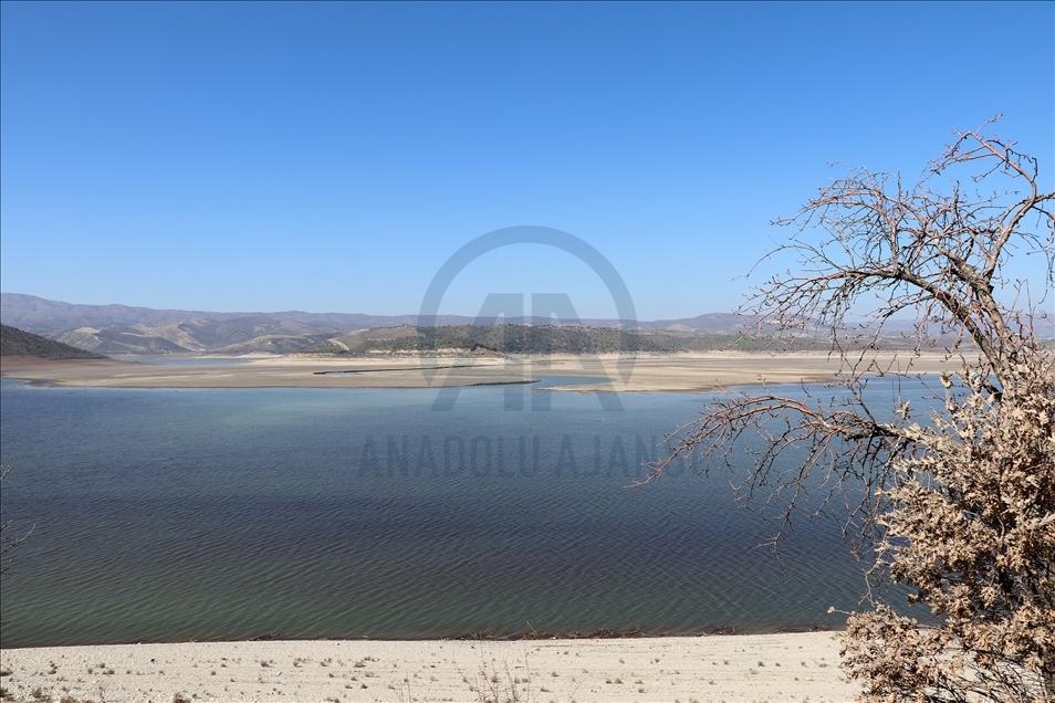 gediz 2.jpg