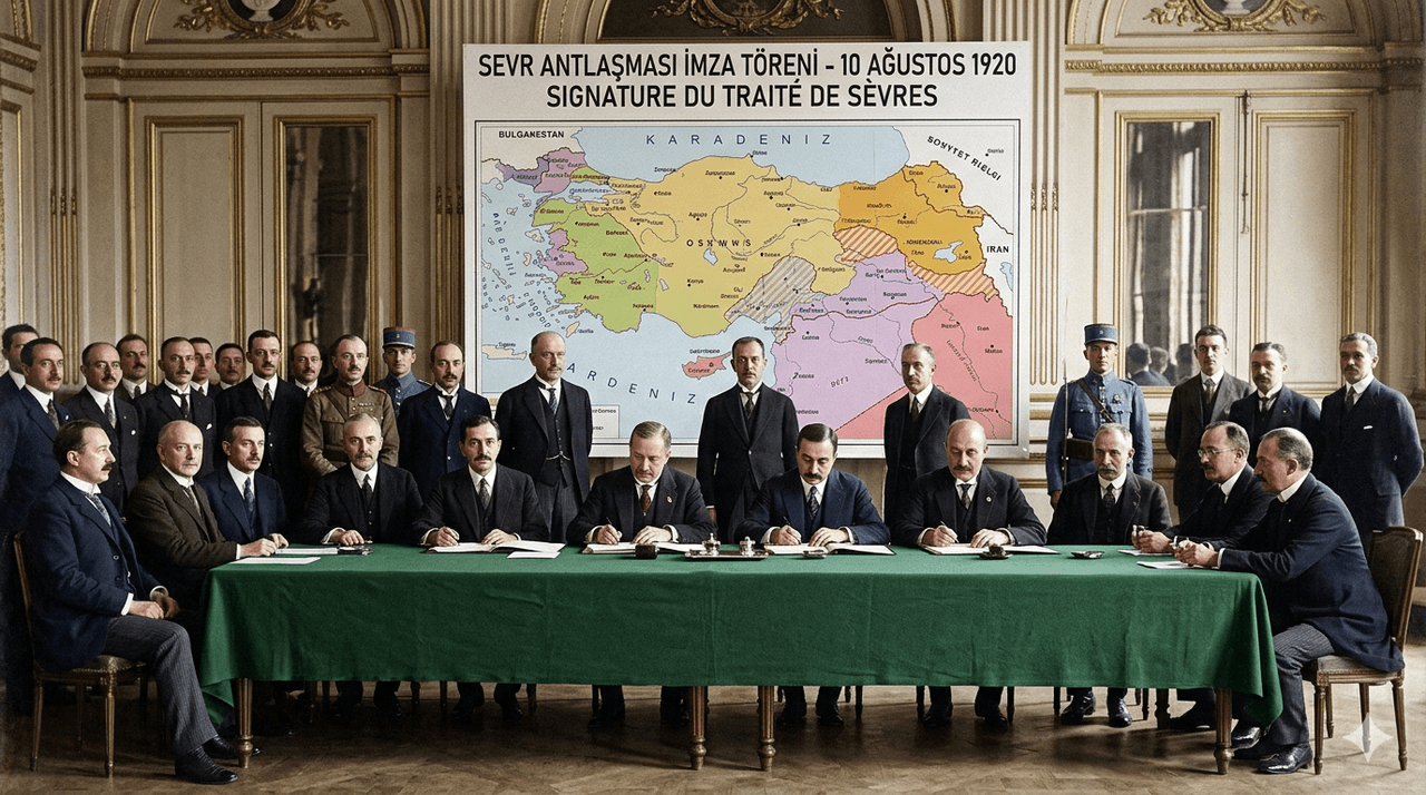( görsel yapay zeka ile oluşturulmuştur )
