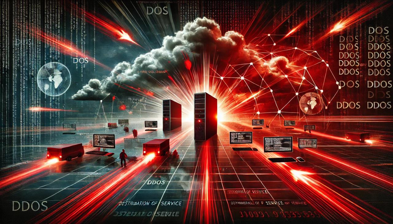 DoS-ve-DDoS-Nedir.webp