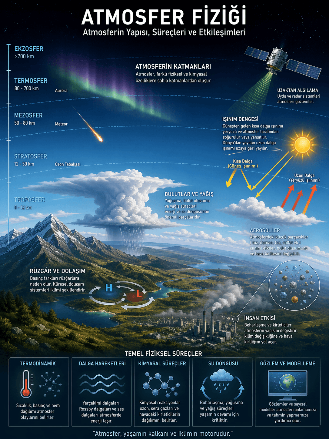 ChatGPT Image 21 Nis 2026 12_35_45.png