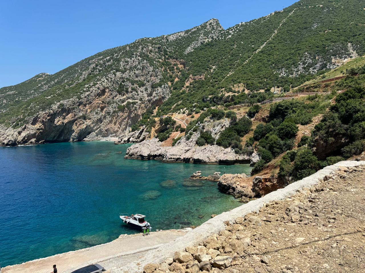 Yayladağı (İlçe)
