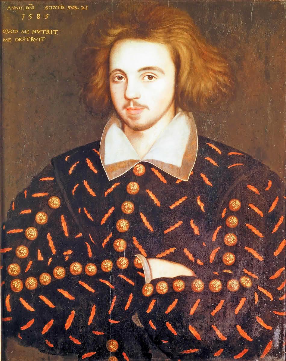 standard_compressed_christopher-marlowe.jpg