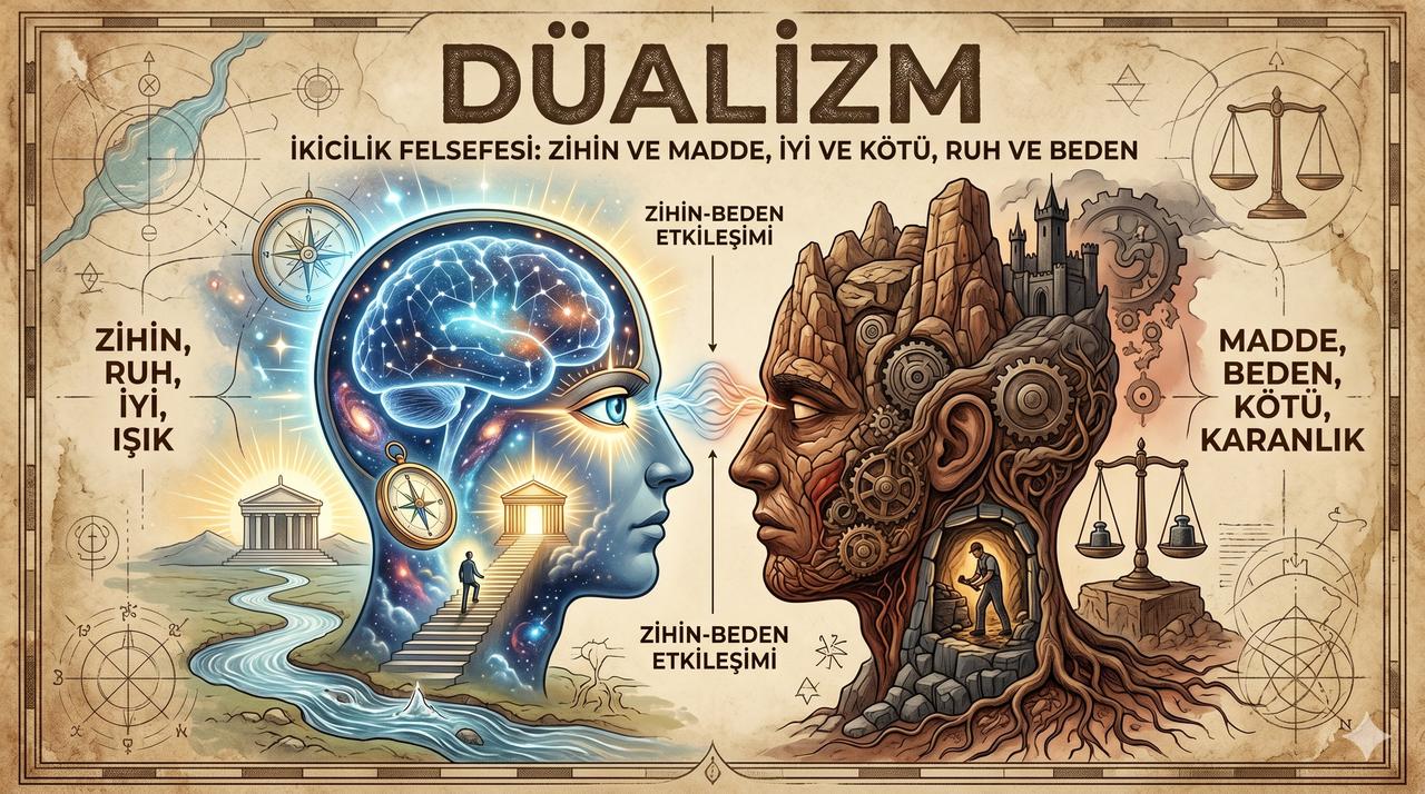 Düalizm.jpg