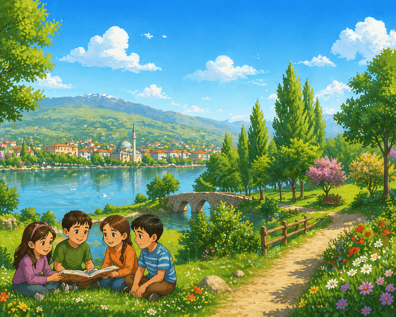 ChatGPT Image 23 Nis 2026 14_12_21.png