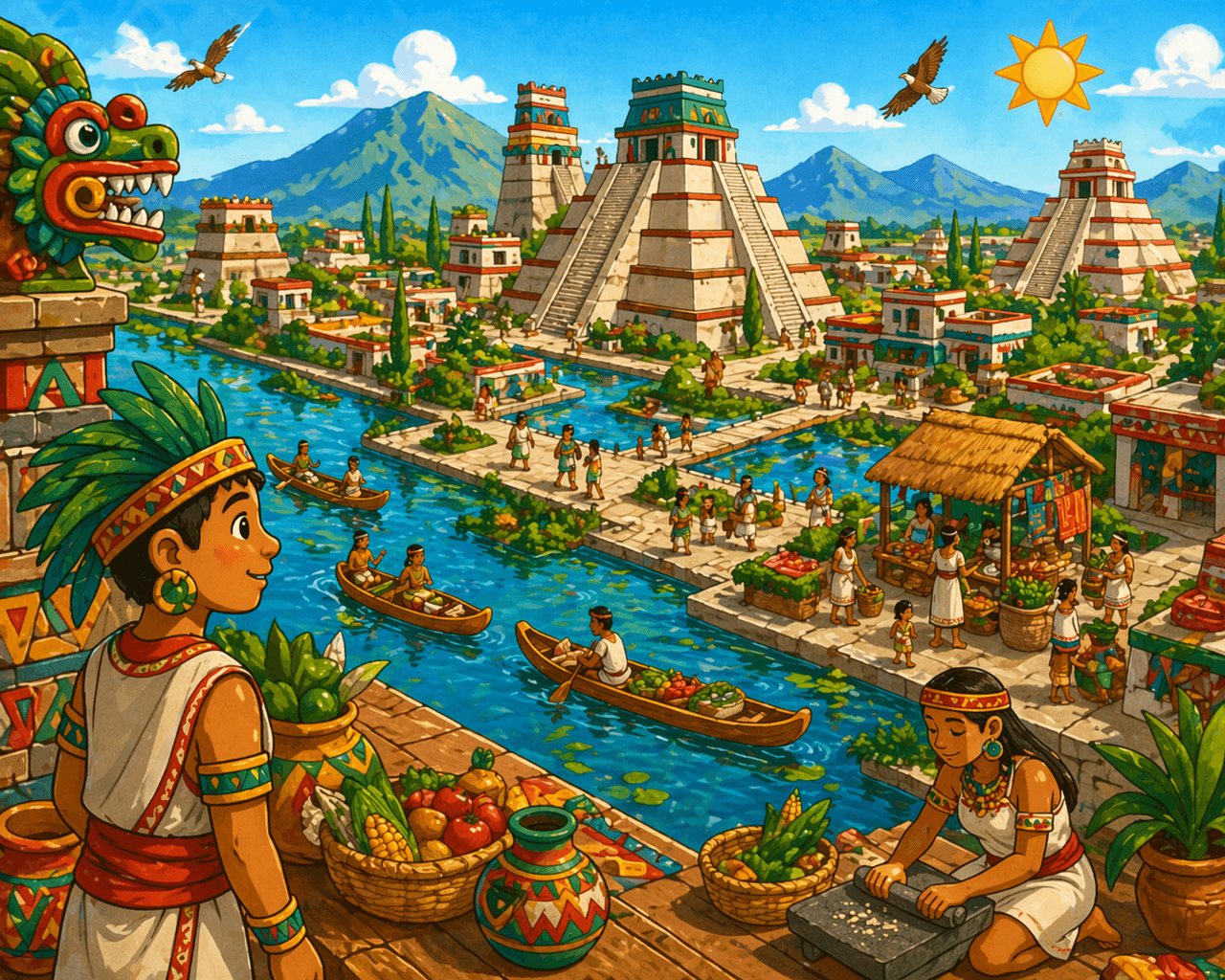 ChatGPT Image 23 Nis 2026 12_22_25.png