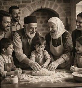 Aile Yapısı