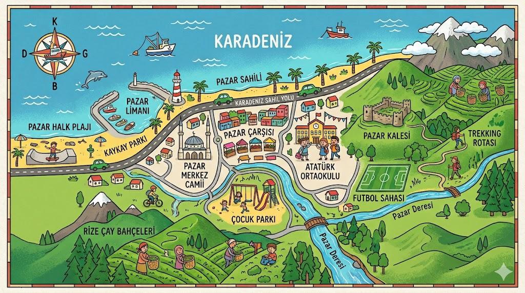 pazar harita.jpg