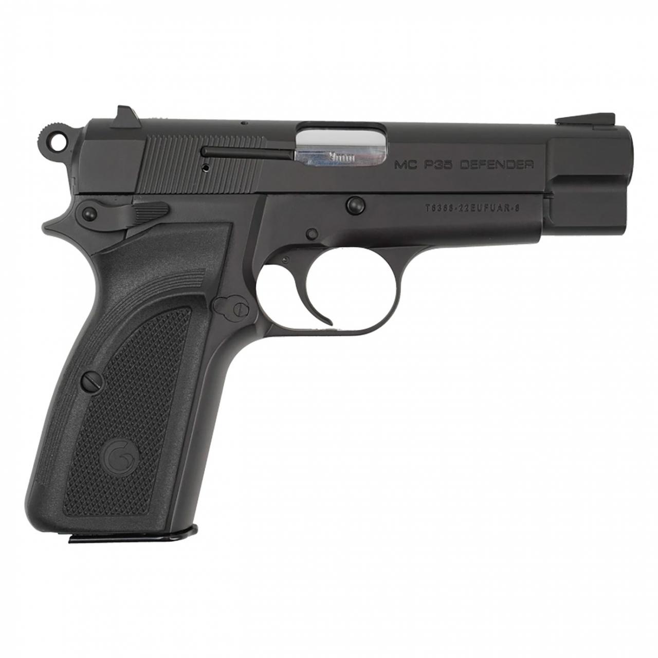 mc-p35-defender-pi-20230208201045-85133.jpg